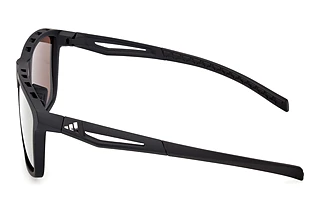 Seitenansicht Adidas SP0111 (02G)