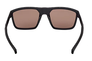 Rückansicht Adidas SP0111 (02G)