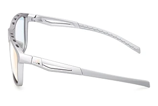 Seitenansicht Adidas SP0111 (20L)