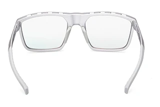 Rückansicht Adidas SP0111 (20L)