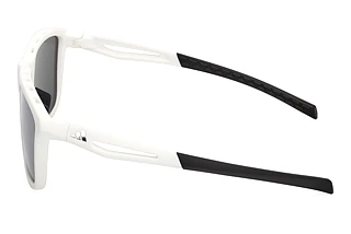 Seitenansicht Adidas SP0111 (21D)