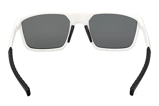 Rückansicht Adidas SP0111 (21D)