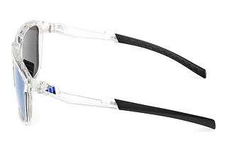 Seitenansicht Adidas SP0111 (26X)