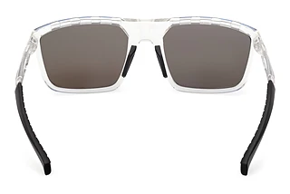 Rückansicht Adidas SP0111 (26X)