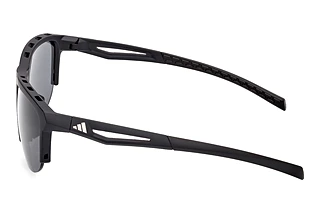 Seitenansicht Adidas SP0112 (02A)