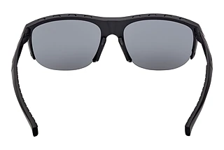 Rückansicht Adidas SP0112 (02A)