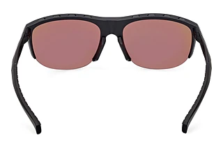 Rückansicht Adidas SP0112 (02Q)