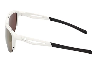 Seitenansicht Adidas SP0112 (21G)