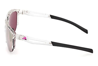 Seitenansicht Adidas SP0112 (26Z)