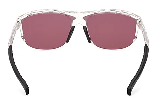 Rückansicht Adidas SP0112 (26Z)