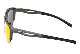 Seitenansicht Adidas SP0112 (97L)