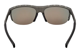 Rückansicht Adidas SP0112 (97L)