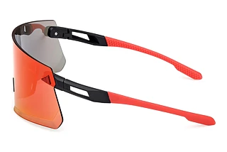 Seitenansicht Adidas ADIDAS DUNAMIS S (SP0113 - 02L)