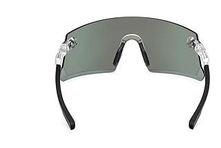 Rückansicht Adidas ADIDAS DUNAMIS S (SP0113 - 26X)