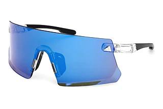 Vorderansicht Adidas ADIDAS DUNAMIS S (SP0113 - 26X)