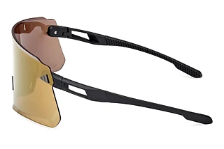 Seitenansicht Adidas ADIDAS DUNAMIS PRO S (SP0114 - 02G)