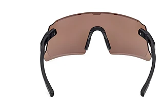 Rückansicht Adidas ADIDAS DUNAMIS PRO S (SP0114 - 02G)