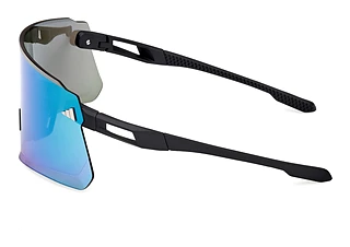 Seitenansicht Adidas ADIDAS DUNAMIS PRO S (SP0114 - 02Q)