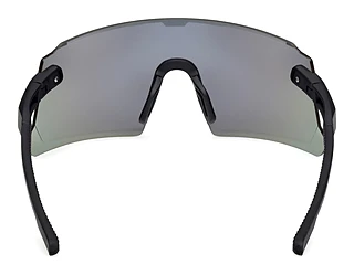 Rückansicht Adidas ADIDAS DUNAMIS PRO S (SP0114 - 02Q)