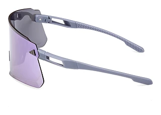 Seitenansicht Adidas ADIDAS DUNAMIS PRO S (SP0114 - 79Z)