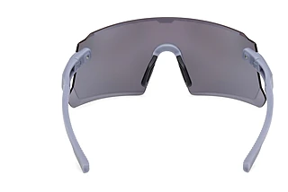 Rückansicht Adidas ADIDAS DUNAMIS PRO S (SP0114 - 79Z)