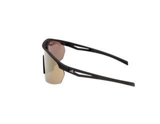 Seitenansicht Adidas ANEMOS LIGHT (SP0115 - 02G)