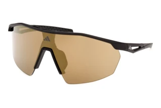 Vorderansicht Adidas ANEMOS LIGHT (SP0115 - 02G)