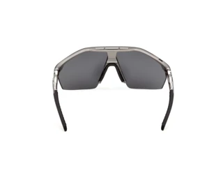 Rückansicht Adidas ANEMOS LIGHT (SP0115 - 20C)
