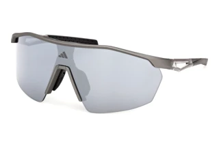 Vorderansicht Adidas ANEMOS LIGHT (SP0115 - 20C)