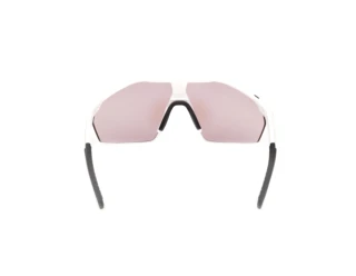 Rückansicht Adidas ANEMOS LIGHT (SP0115 - 21X)