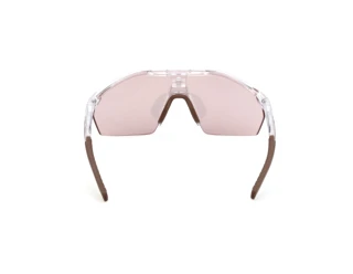Rückansicht Adidas ANEMOS LIGHT (SP0115 - 26G)