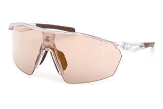 Vorderansicht Adidas ANEMOS LIGHT (SP0115 - 26G)