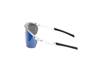 Seitenansicht Adidas ANEMOS LIGHT (SP0115 - 26X)