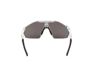 Rückansicht Adidas ANEMOS LIGHT (SP0115 - 26X)
