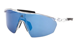 Vorderansicht Adidas ANEMOS LIGHT (SP0115 - 26X)