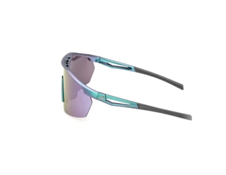 Seitenansicht Adidas ANEMOS LIGHT (SP0115 - 97Z)