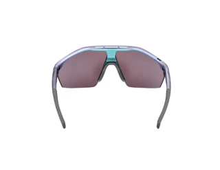Rückansicht Adidas ANEMOS LIGHT (SP0115 - 97Z)