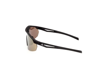 Seitenansicht Adidas ANEMOS LIGHT S (SP0116 - 02G)