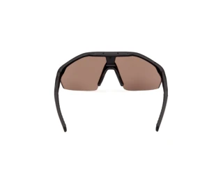 Rückansicht Adidas ANEMOS LIGHT S (SP0116 - 02G)