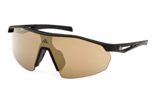 Vorderansicht Adidas ANEMOS LIGHT S (SP0116 - 02G)