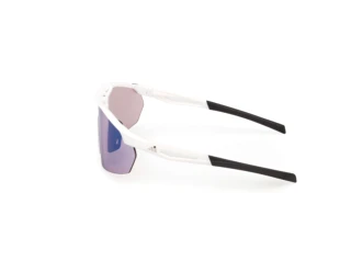 Seitenansicht Adidas ANEMOS LIGHT S (SP0116 - 21X)