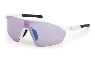Vorderansicht Adidas ANEMOS LIGHT S (SP0116 - 21X)