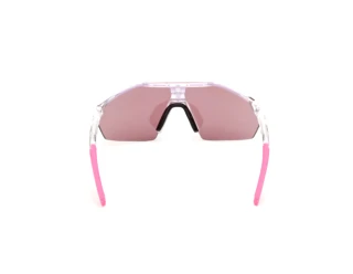 Rückansicht Adidas ANEMOS LIGHT S (SP0116 - 26Z)