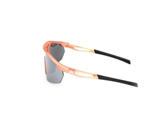 Seitenansicht Adidas ANEMOS LIGHT S (SP0116 - 73C)