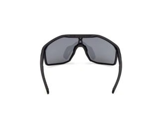 Rückansicht Adidas KALIDRO (SP0117 - 02A)