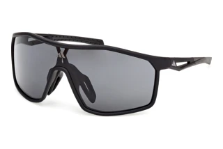 Vorderansicht Adidas KALIDRO (SP0117 - 02A)