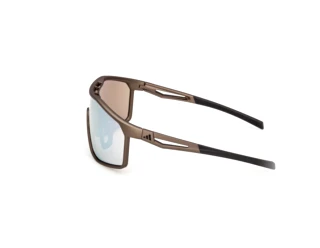 Seitenansicht Adidas KALIDRO (SP0117 - 49G)