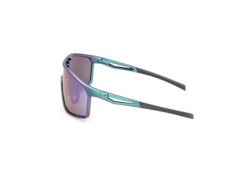 Seitenansicht Adidas KALIDRO (SP0117 - 97Z)