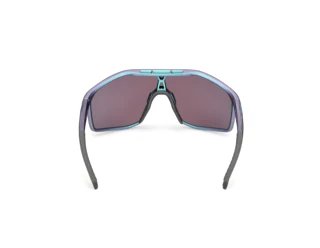 Rückansicht Adidas KALIDRO (SP0117 - 97Z)
