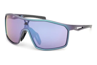 Vorderansicht Adidas KALIDRO (SP0117 - 97Z)